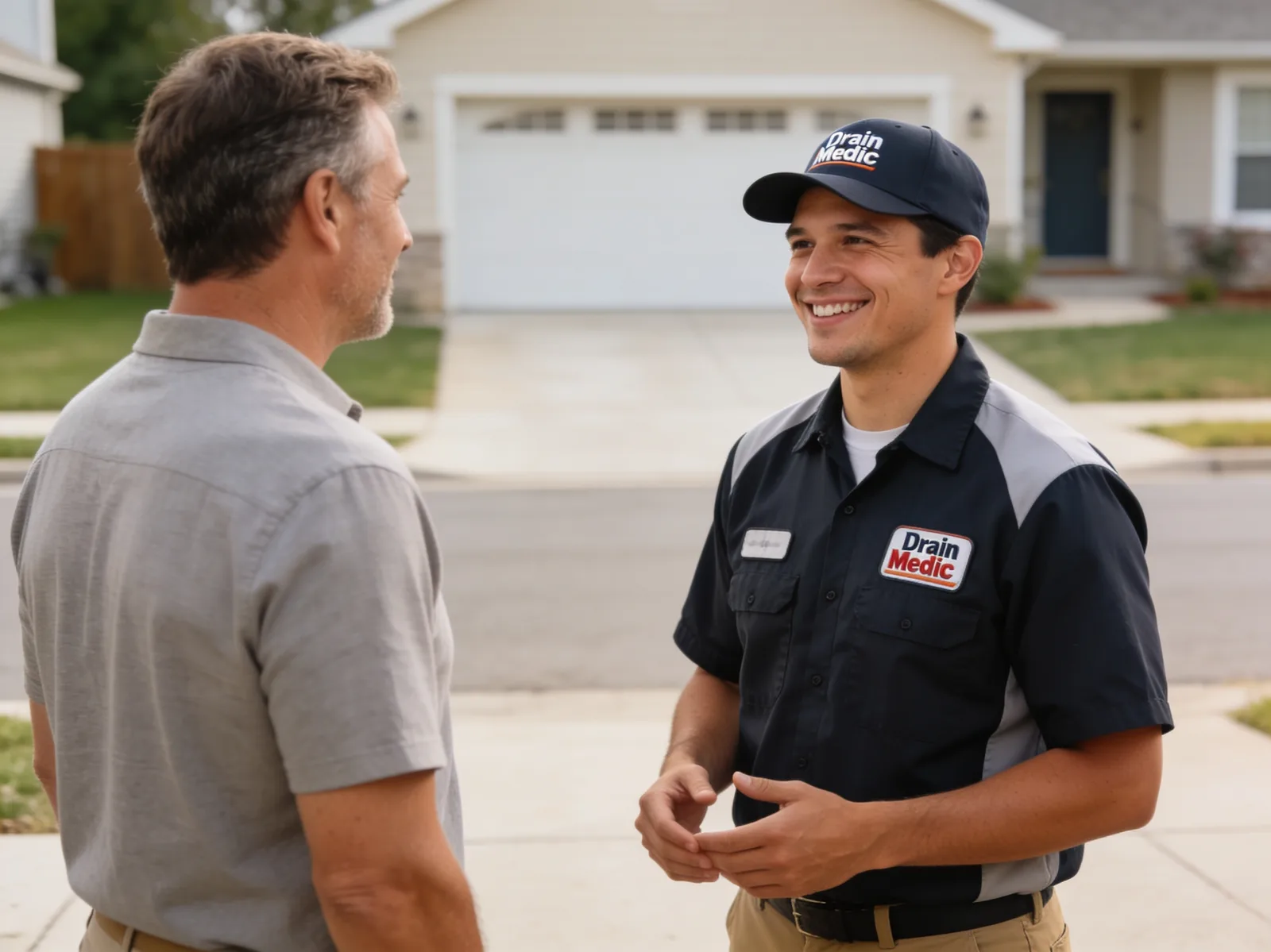 Garbage Disposal Repair Leavenworth, WA FAQs